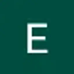 AdvDebug
