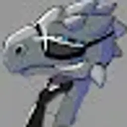 Azrael_go