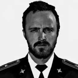 breakingbad2rthe