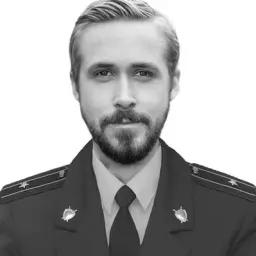 Slidann1