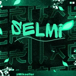 Selmi_inactive5573376
