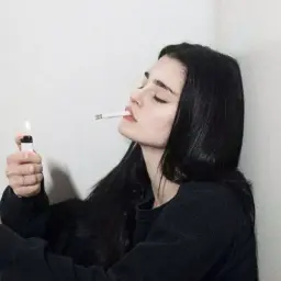 MblCjlAHT