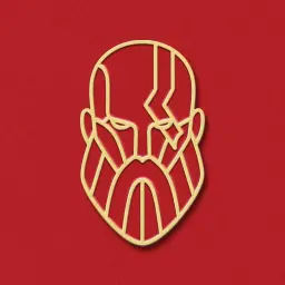PedroBon