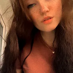 Aleksiya