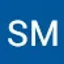 SMSell