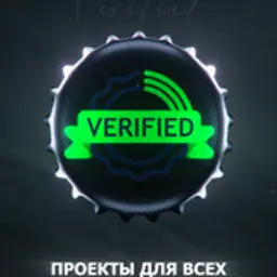 IcePoseidon