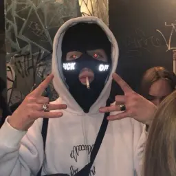 zxckorabas