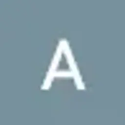 aimwolkher