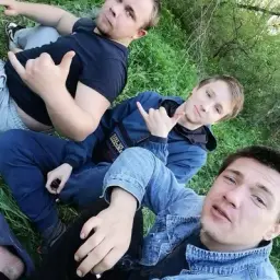 vovan4kxxl