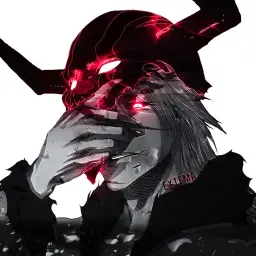 alwaysdeath