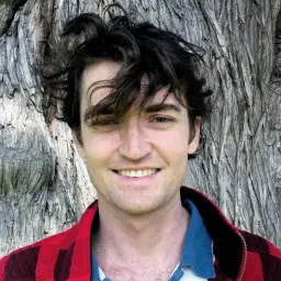 RossUlbricht