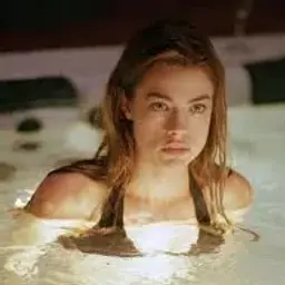 dashiyakieva