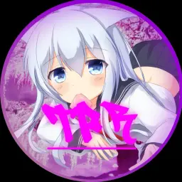 TПР