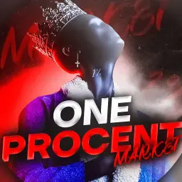 OneProcent