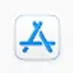 дяе