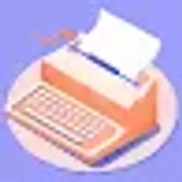 Daimos3