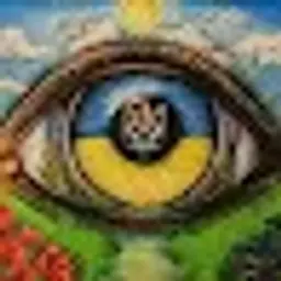 Snaipa1u2jj