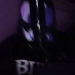 ShadyKaspp