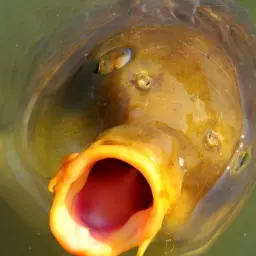 ObedUytno