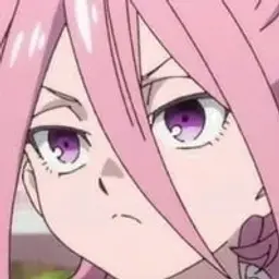 GeniyNaTinkere