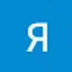 nuderland