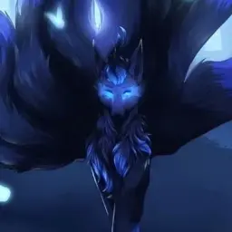 okei0