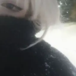 danekblya