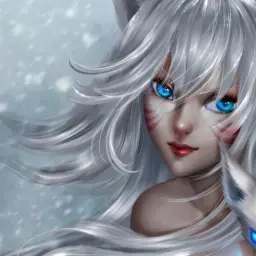 lelya171