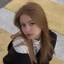 Snusikwwww