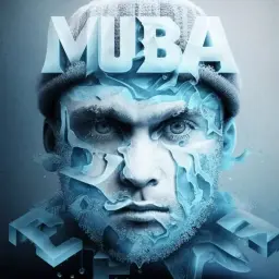 Muba