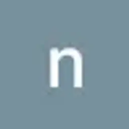 nstepan19