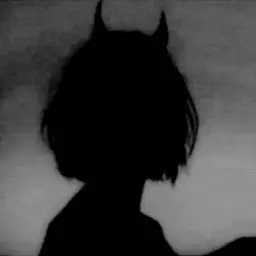 ShadowWebDanger