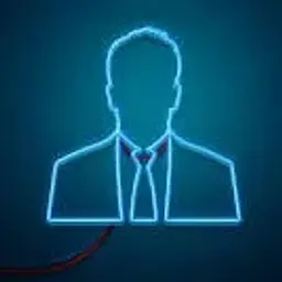 data_recoverer