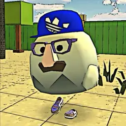 Zahiboc