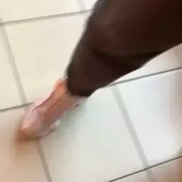 derovoy