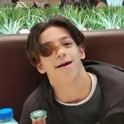 ramilmamedovsmm