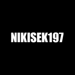 nikisek197