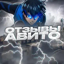 xwwqz