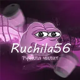 Ruchila56