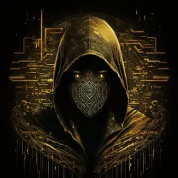 ERSM