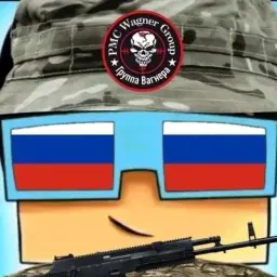 onlypaininme