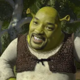 aaaa1111