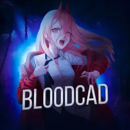 BloodCAD