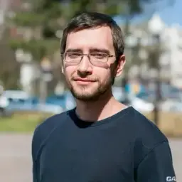 Бочкарев