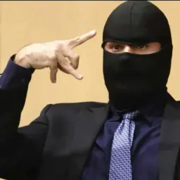 Rafaelchik
