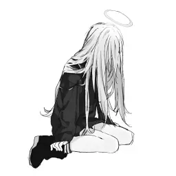 zxcry