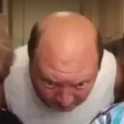 Da4n1kys