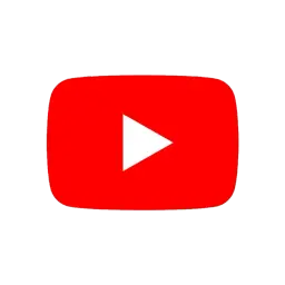 YTViewers