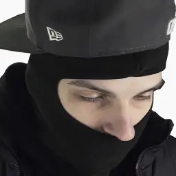 vemorr
