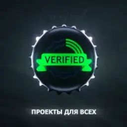 KOliShka